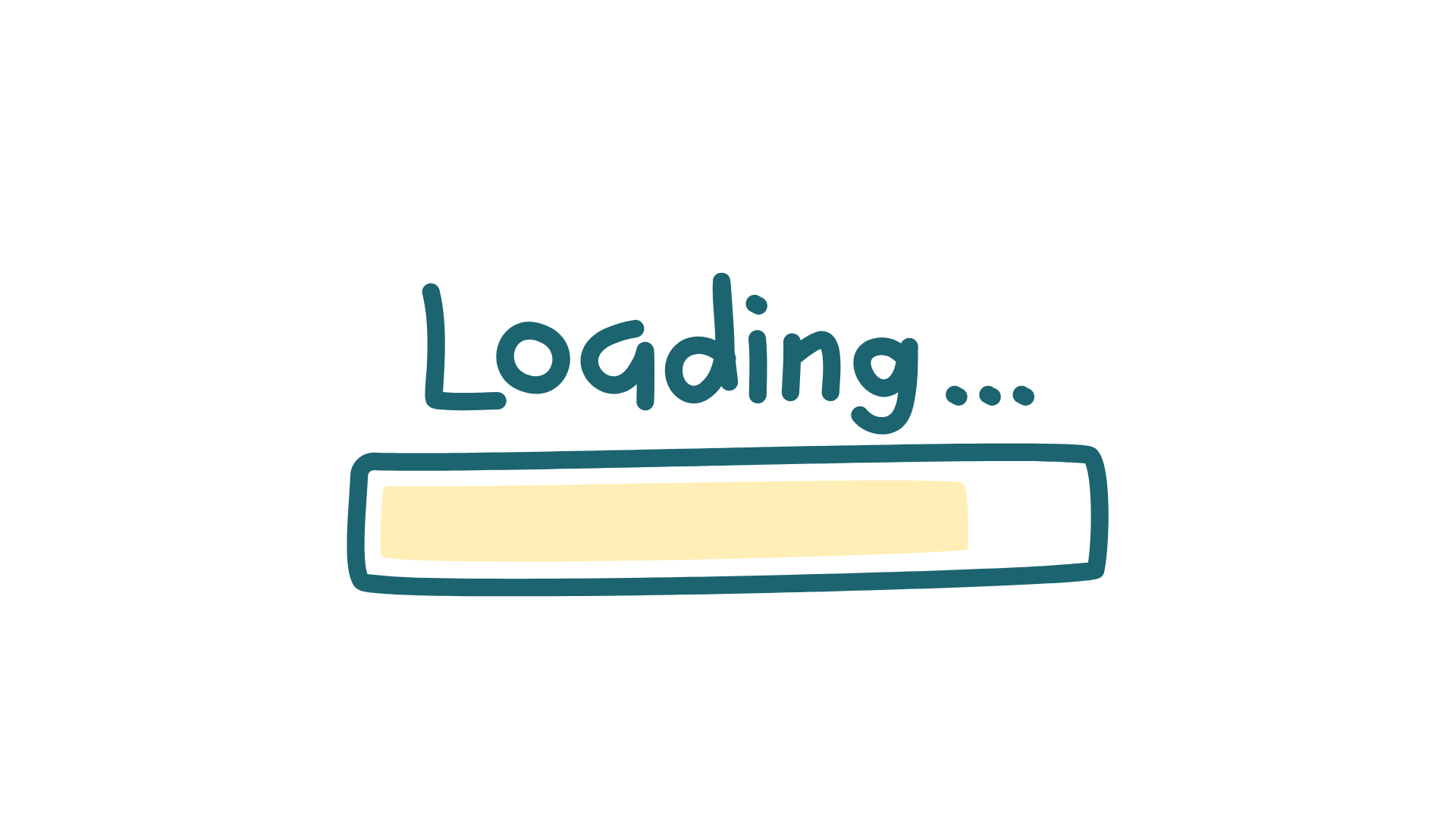 paidodontiatros.net